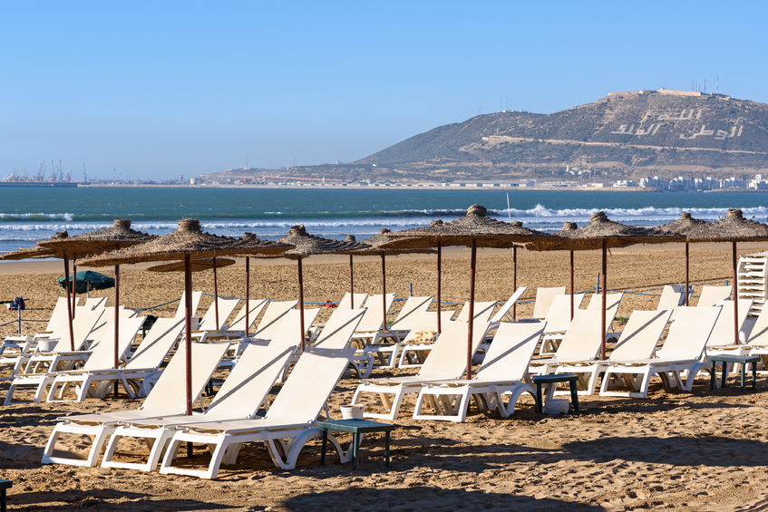 Agence Location de Voiture Agadir Aéroport Avis Maroc Agence Avis